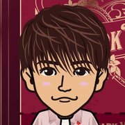 �΂�����