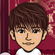 �΂�����