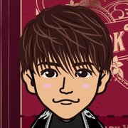 �΂�����