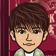 �΂�����