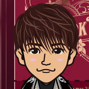 �΂�����