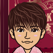 �΂�����