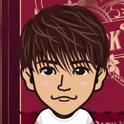 �΂�����