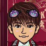 �΂�����