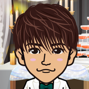 �΂�����