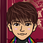 �΂�����