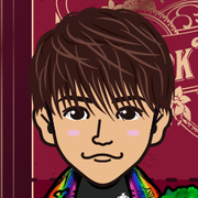 �΂�����