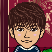 �΂�����