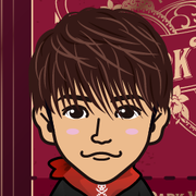 �΂�����