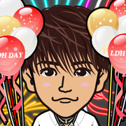 �΂�����