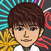 �΂�����