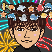 �΂�����