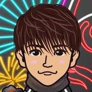 �΂�����
