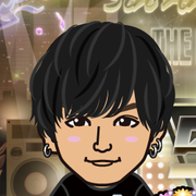 �����񂬂�