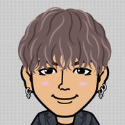 �܂��܂����[