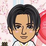 minori4410