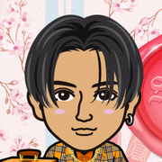 minori4410