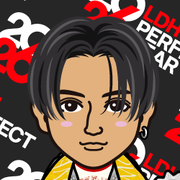 minori4410