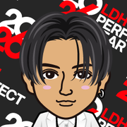minori4410