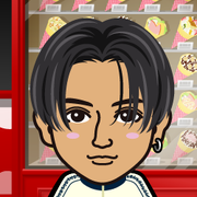 minori4410