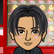 minori4410