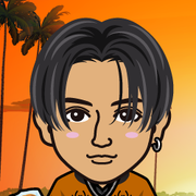 minori4410