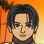 minori4410