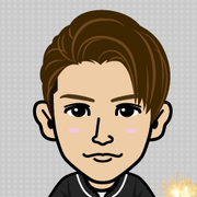 �� �� �� ��