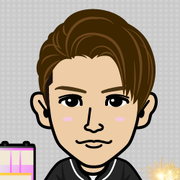 �� �� �� ��