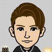 �� �� �� ��