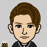 �� �� �� ��