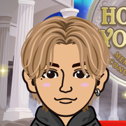 ���&�˂˃}�}