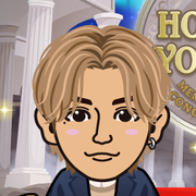 ���&�˂˃}�}