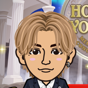 ���&�˂˃}�}