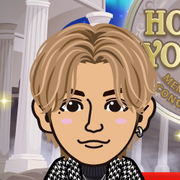 ���&�˂˃}�}