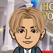 ���&�˂˃}�}