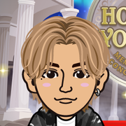 ���&�˂˃}�}