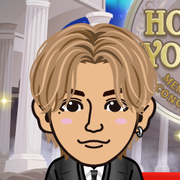 ���&�˂˃}�}