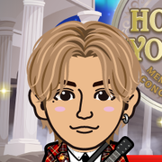 ���&�˂˃}�}