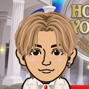 ���&�˂˃}�}