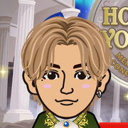 ���&�˂˃}�}