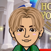 ���&�˂˃}�}