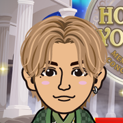 ���&�˂˃}�}