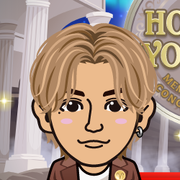 ���&�˂˃}�}