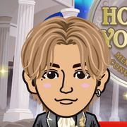 ���&�˂˃}�}