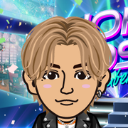 ���&�˂˃}�}