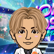 ���&�˂˃}�}