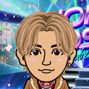 ���&�˂˃}�}