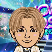 ���&�˂˃}�}