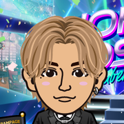 ���&�˂˃}�}